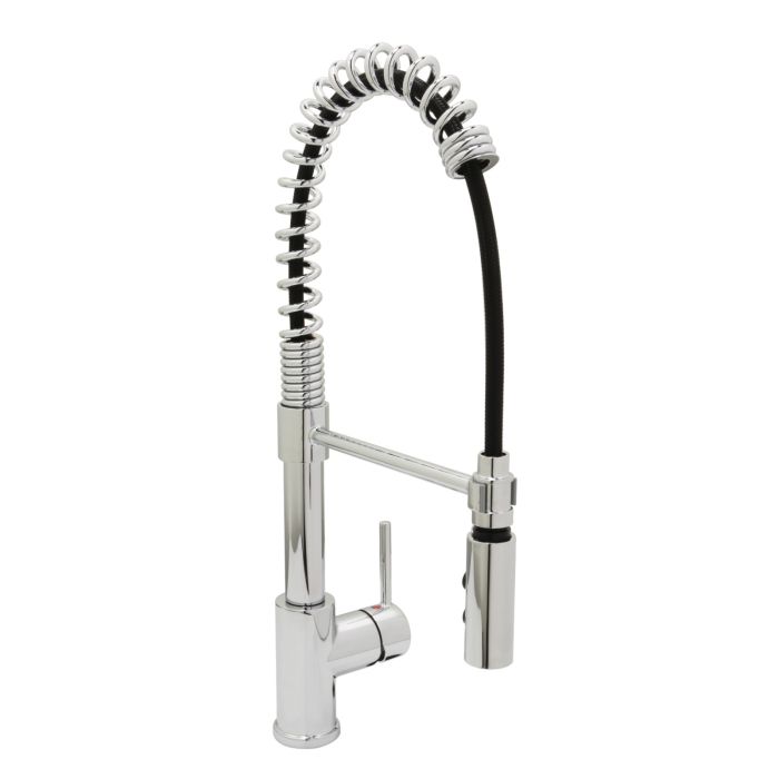 Rexford II - Kitchen Faucet