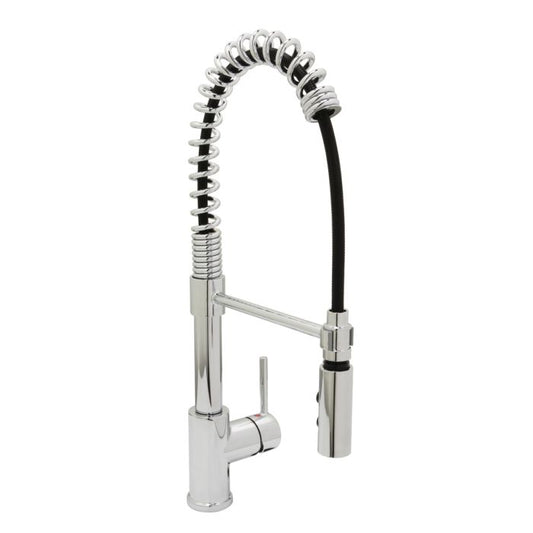 Rexford II - Kitchen Faucet
