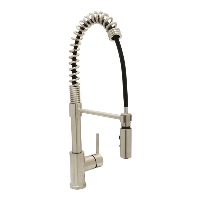 Rexford II - Kitchen Faucet