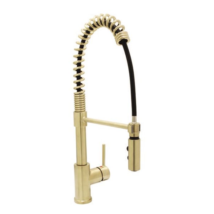 Rexford II - Kitchen Faucet
