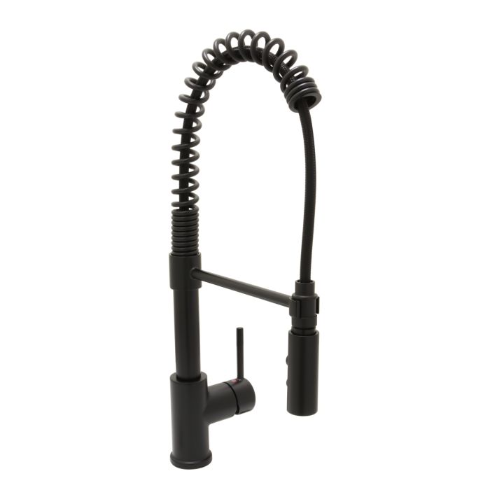 Rexford II - Kitchen Faucet