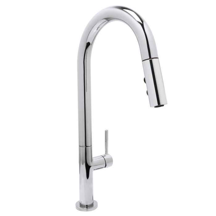 Cevi Kitchen Faucet