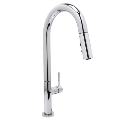 Cevi Kitchen Faucet