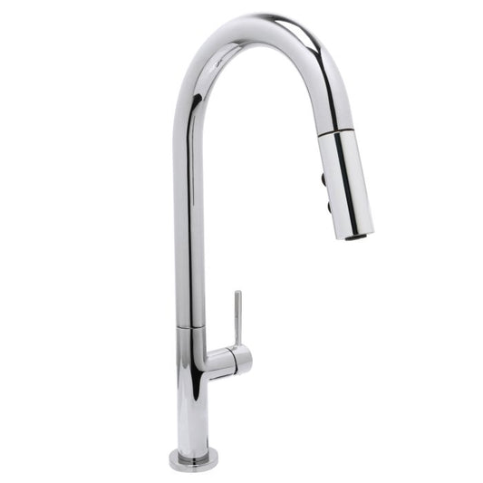 Cevi Kitchen Faucet