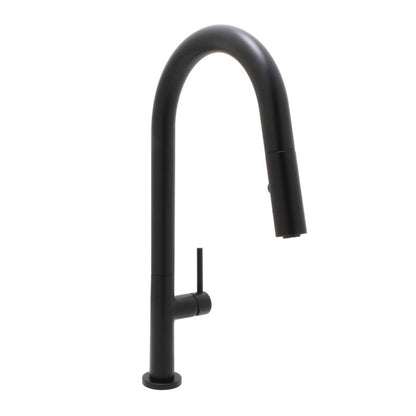 Cevi Kitchen Faucet