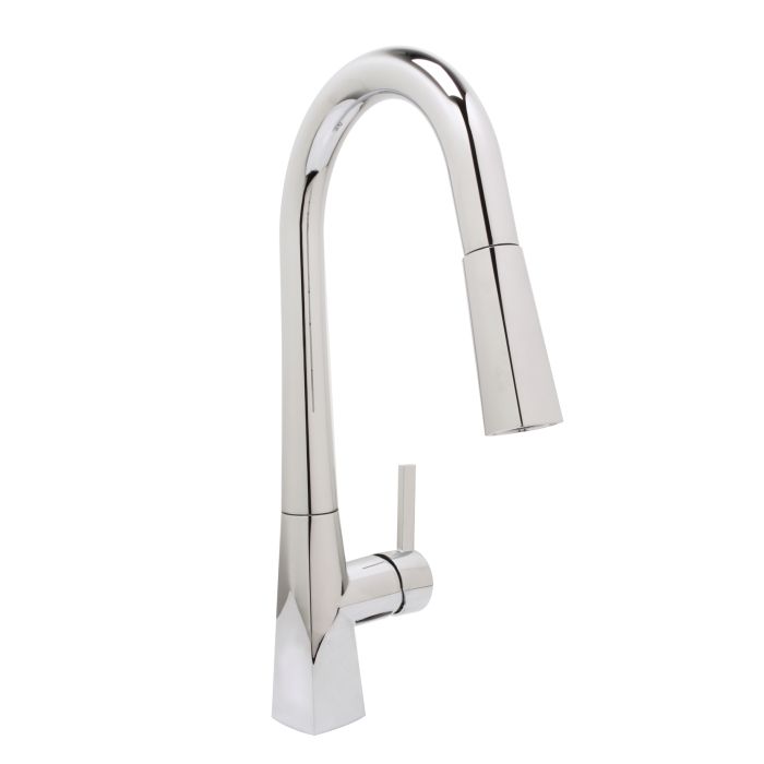 Ellery Kitchen Faucet