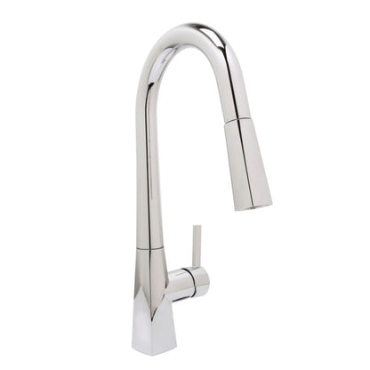 Ellery Kitchen Faucet