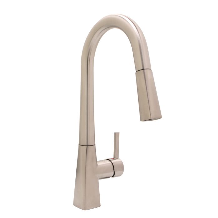 Ellery Kitchen Faucet