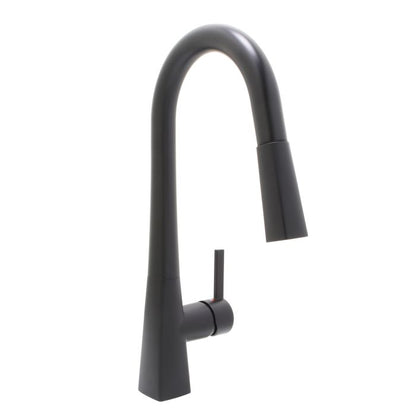 Ellery Kitchen Faucet