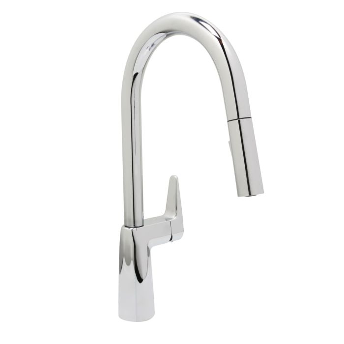 Loma Kitchen Faucet