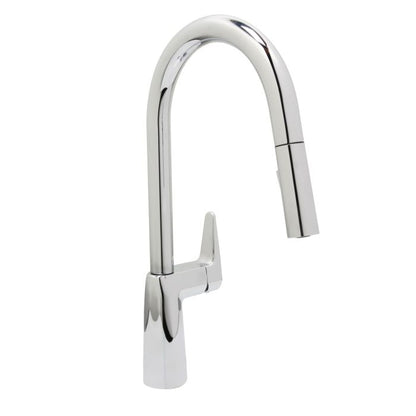 Loma Kitchen Faucet