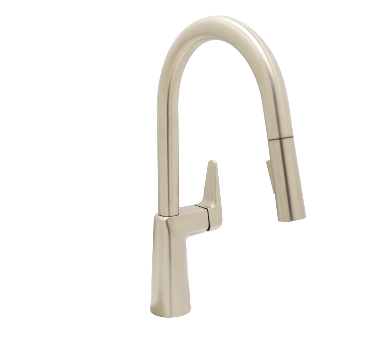 Loma Kitchen Faucet