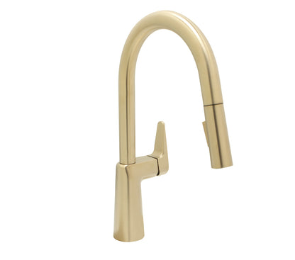 Loma Kitchen Faucet