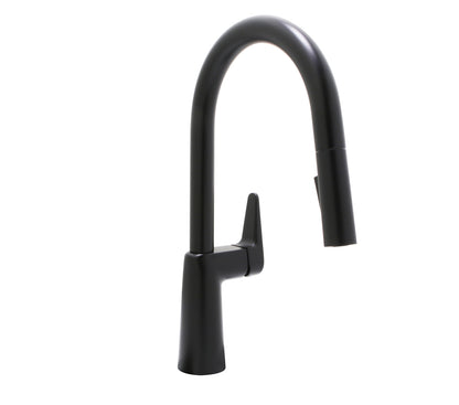 Loma Kitchen Faucet