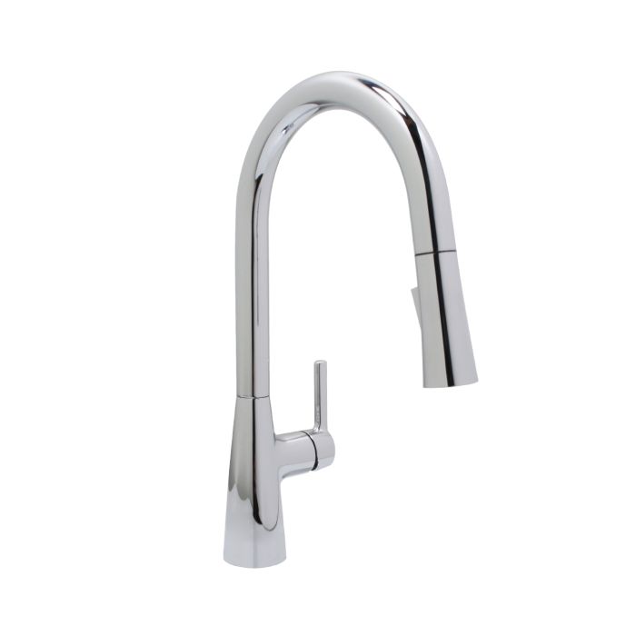 Vezzo Kitchen Faucet