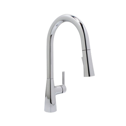Vezzo Kitchen Faucet