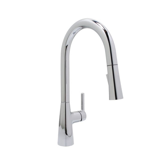 Vezzo Kitchen Faucet