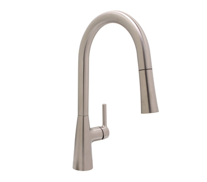 Vezzo Kitchen Faucet