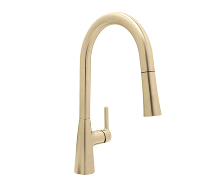 Vezzo Kitchen Faucet
