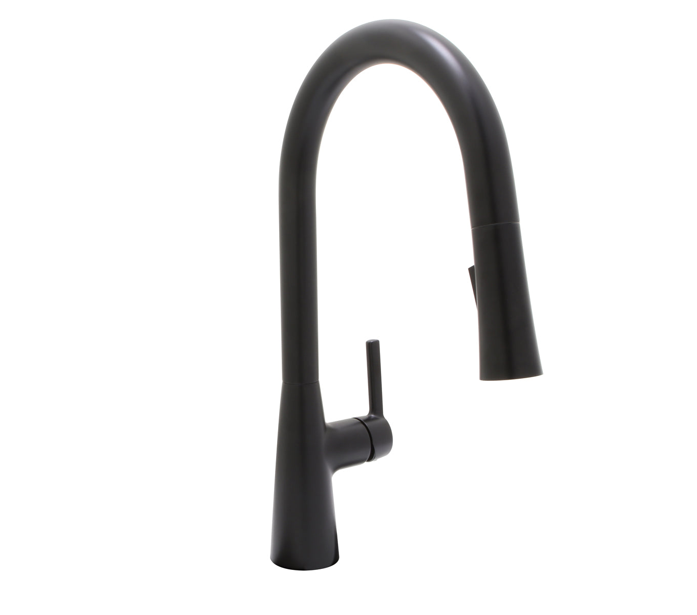 Vezzo Kitchen Faucet