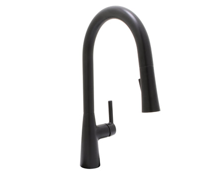 Vezzo Kitchen Faucet