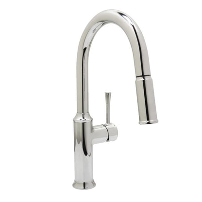 Albany Kitchen Faucet