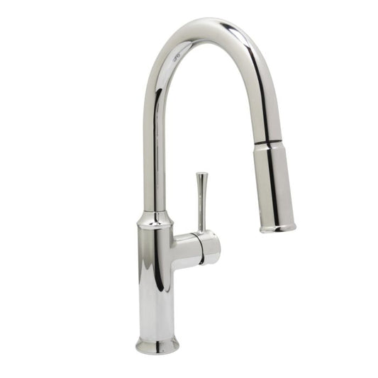 Albany Kitchen Faucet