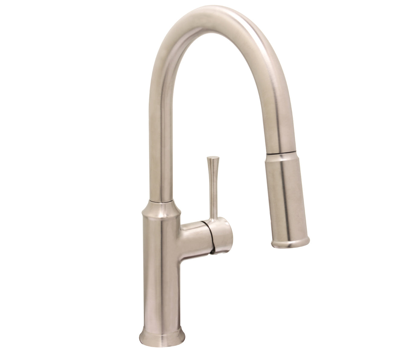 Albany Kitchen Faucet