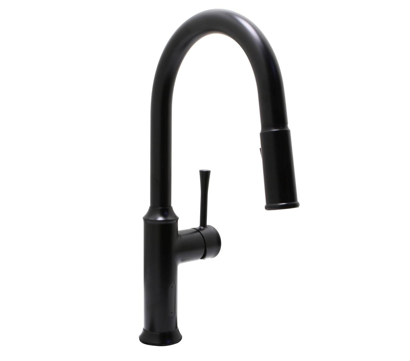 Albany Kitchen Faucet