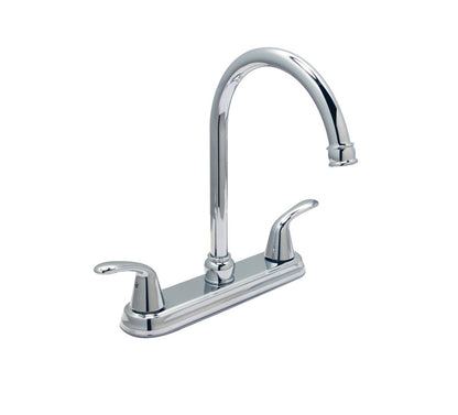 Trend Kitchen Faucet