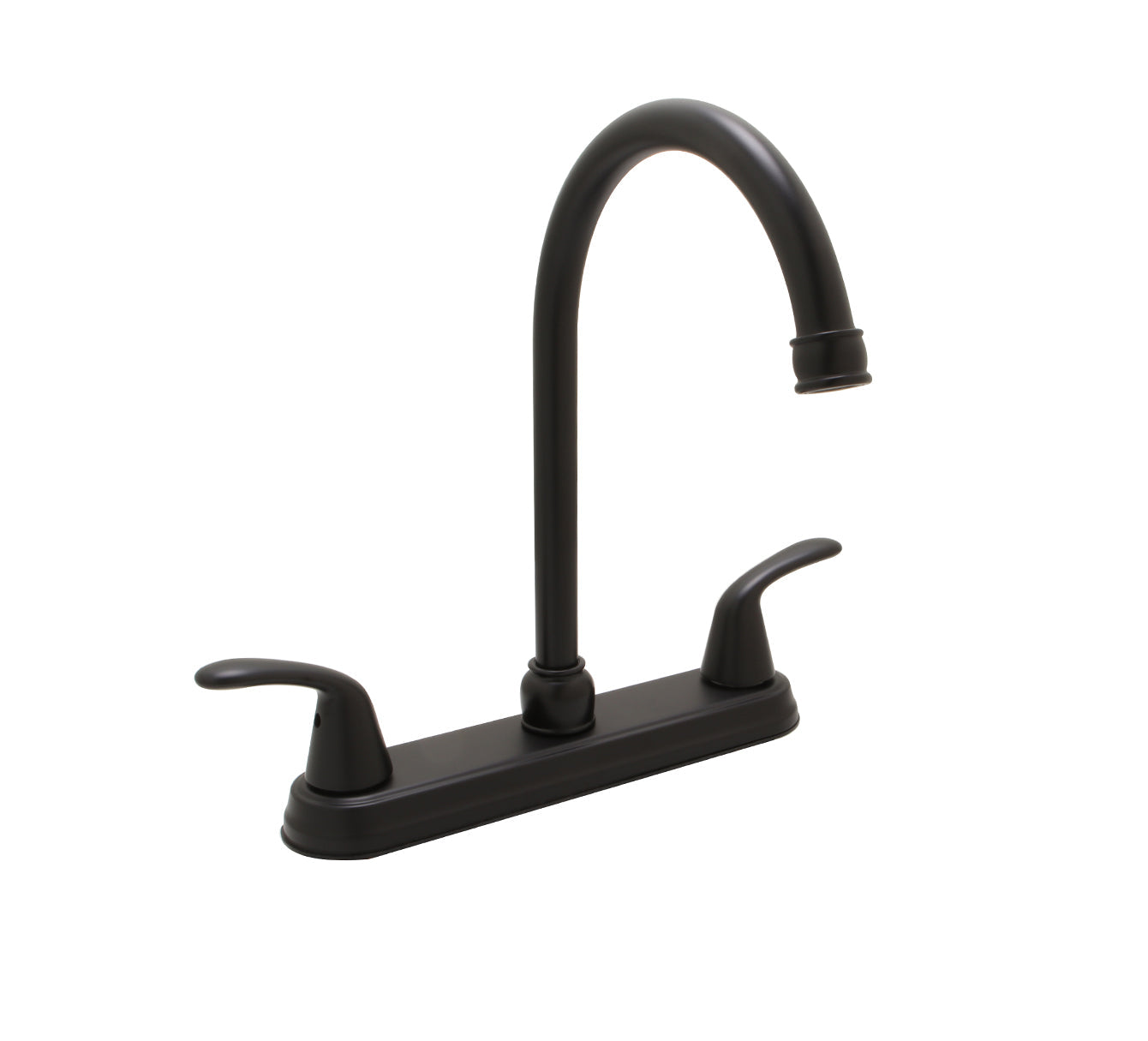 Trend Kitchen Faucet