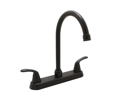 Trend Kitchen Faucet
