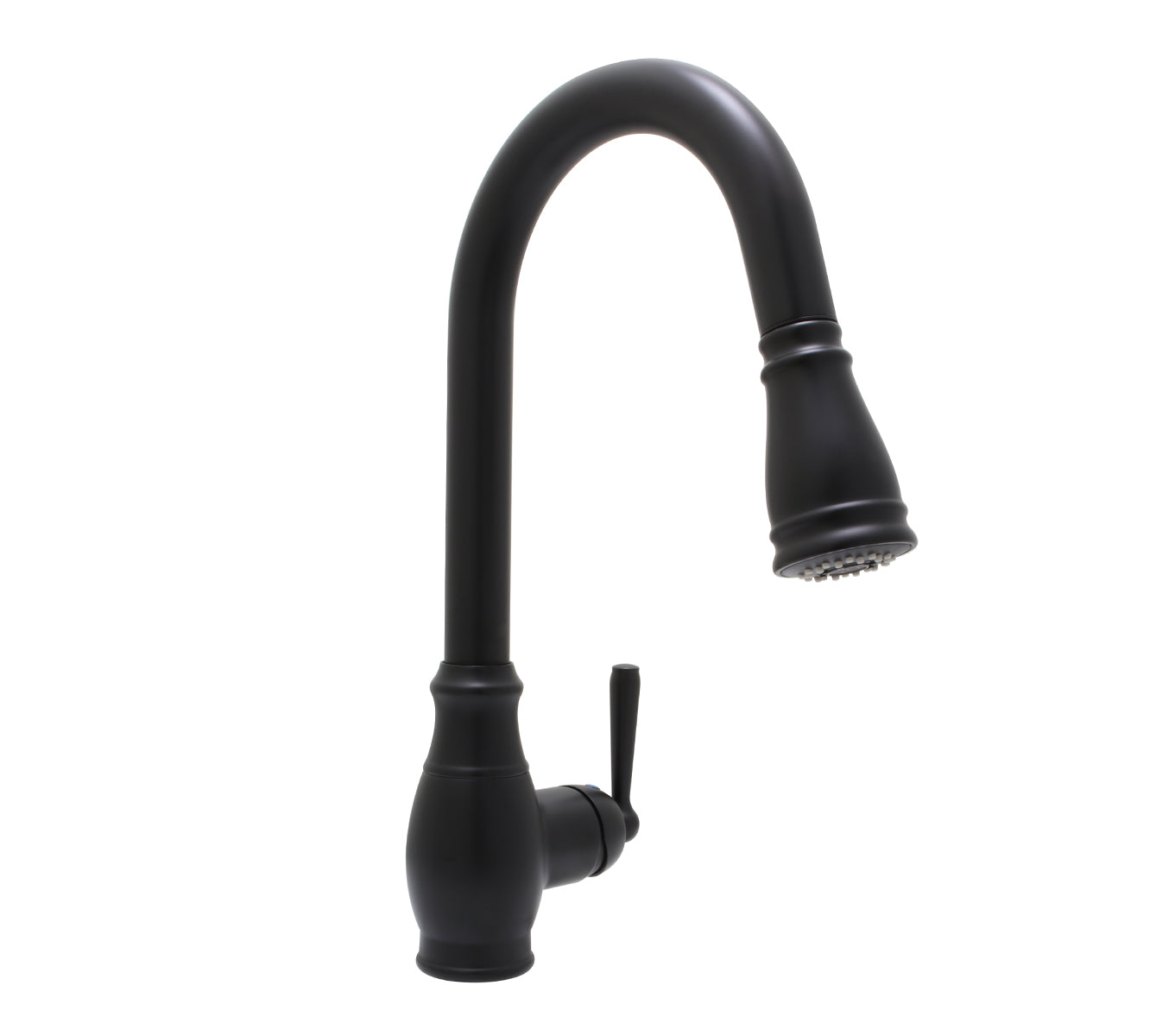 Isabelle Kitchen Faucet