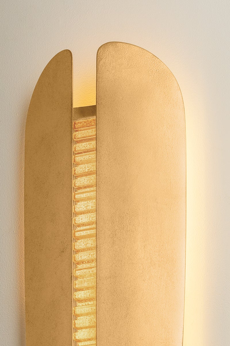 Lille Wall Sconce