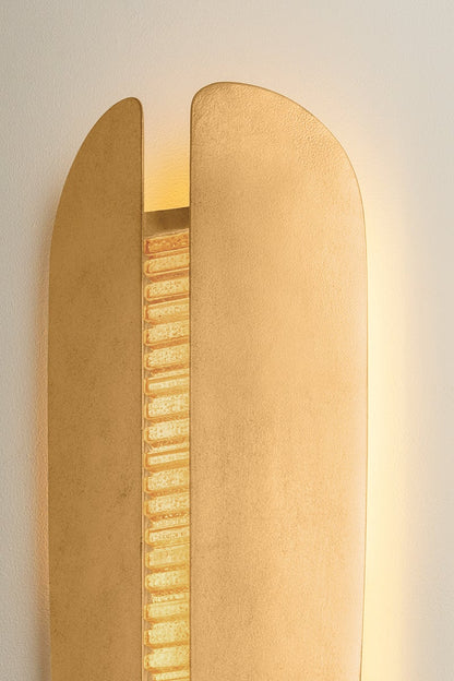 Lille Wall Sconce