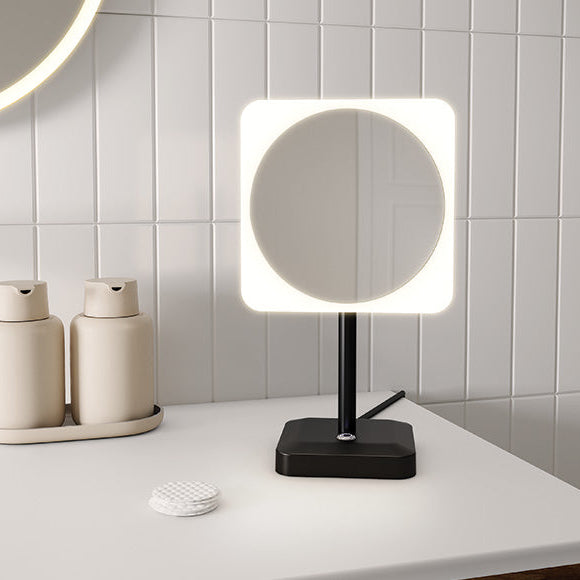 Vizo Freestanding Square / Round