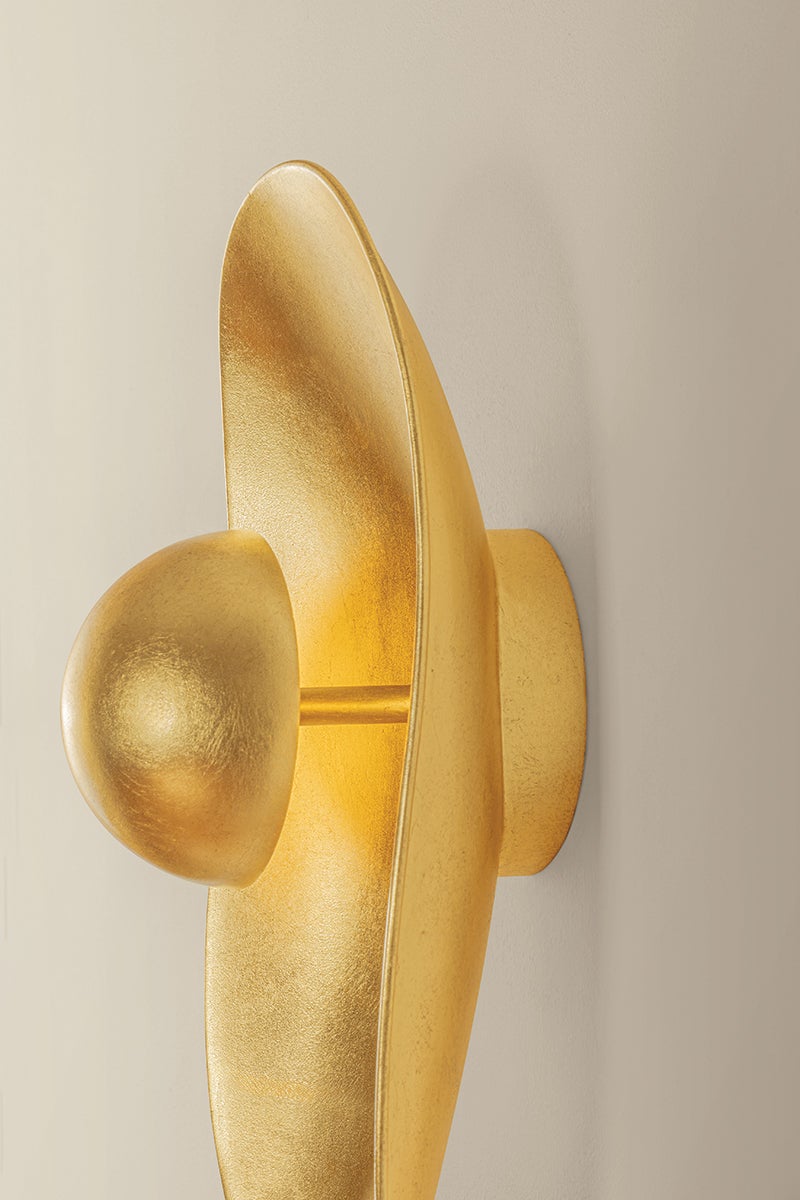 Meena Wall Sconce