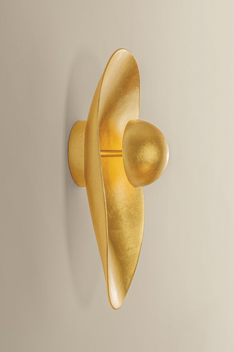 Meena Wall Sconce