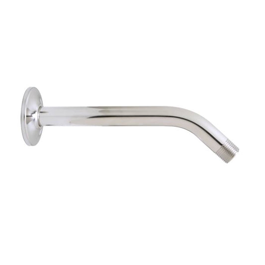 8 Inch Shower Arm And Flange