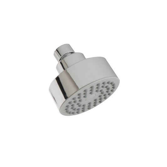 Shower Head