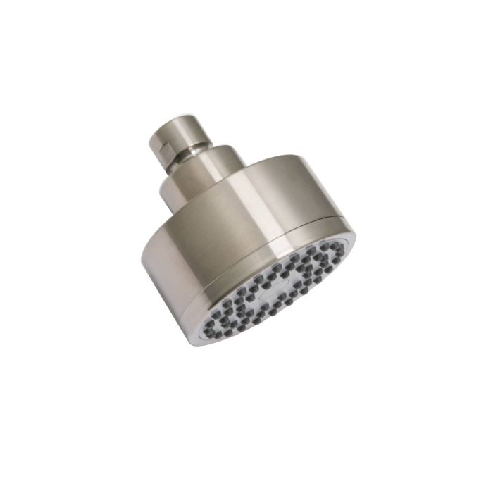 Shower Head