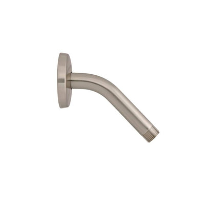 6 Inch Shower Arm And Flange