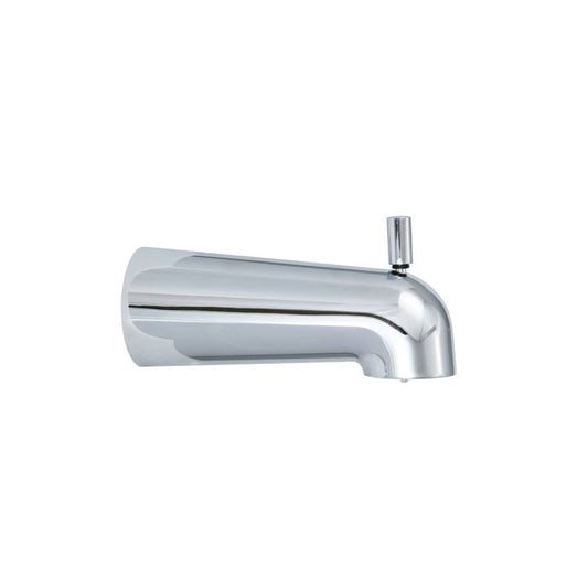 Diverter Tub Spout