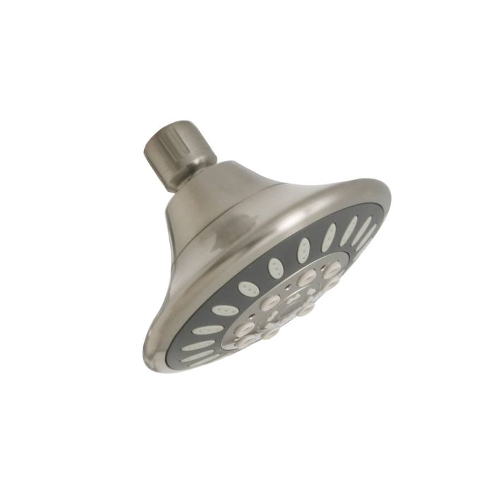 Shower Head Five Setting