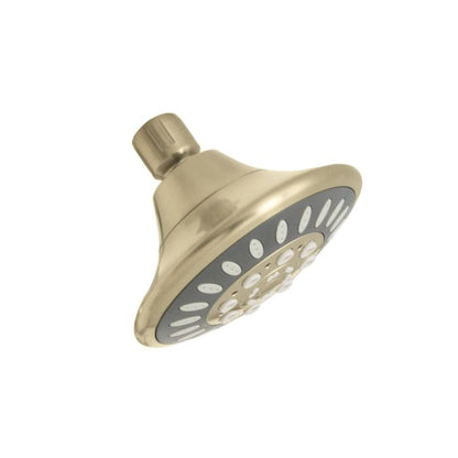 Shower Head Five Setting