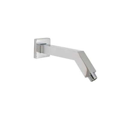 Shower Arm And Flange
