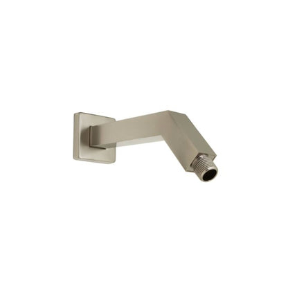 Shower Arm And Flange
