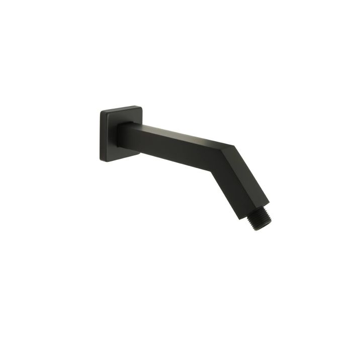 Shower Arm And Flange