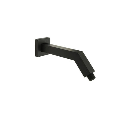 Shower Arm And Flange