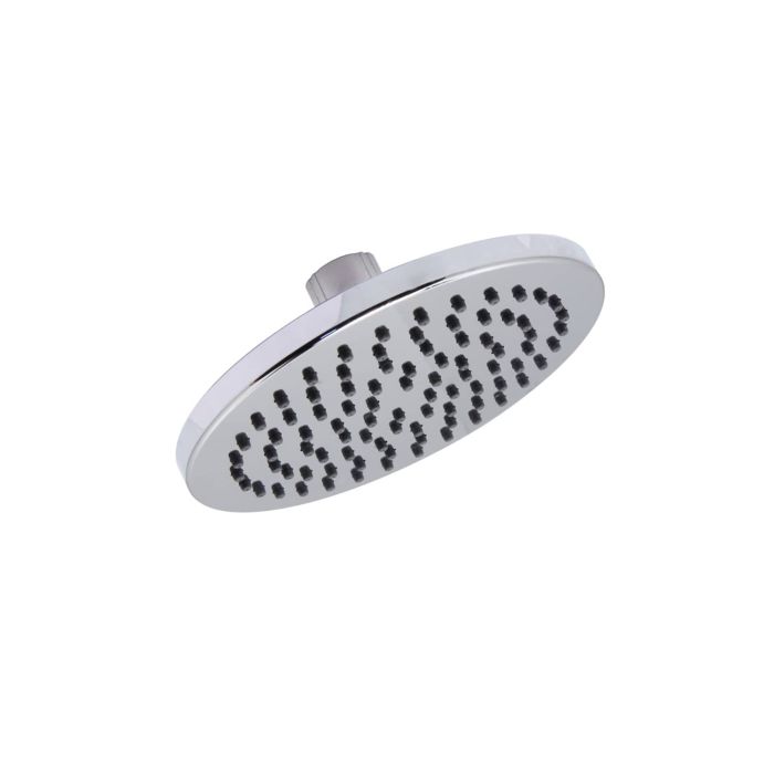 6 Inch Rain Shower Head